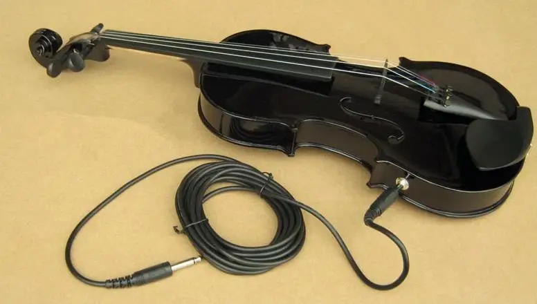 86 Gambar Alat Musik Violin Paling Bagus 86 Gambar Alat Musik Violin Paling Bagus