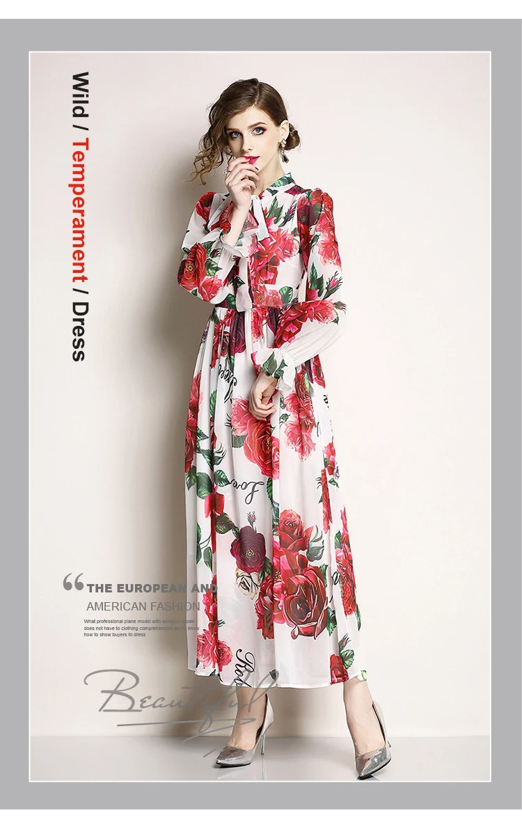 20190328_113222_004