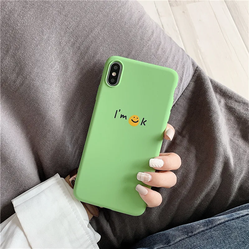 For Samsung Galaxy S10 case  (2)