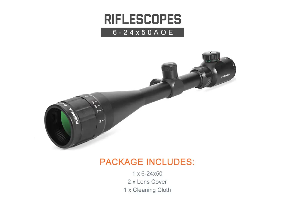 6-24x50aoe_02