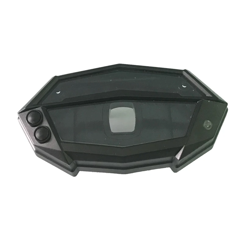 For Kawasaki Z1000 2015 Motorcycle Speed Meter Clock Instrument Case Gauges Odometer Tachometer Housing Box Cover | Автомобили и