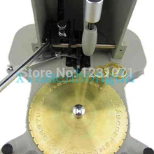 ЮВЕЛИРНЫЕ ИНСТРУМЕНТЫ Горячая кольцо с гравировкой, внутри ювелирный станок для нанесения гравировки. гравировальный инструмент с внутренним кольцом гравировальная машина