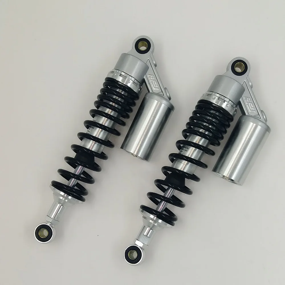 Sierra GSS62700 Gas Spring – Stainless Steel, 40 Lb Lift, For Marine/ Boat Engine Hatch Applications - View #10