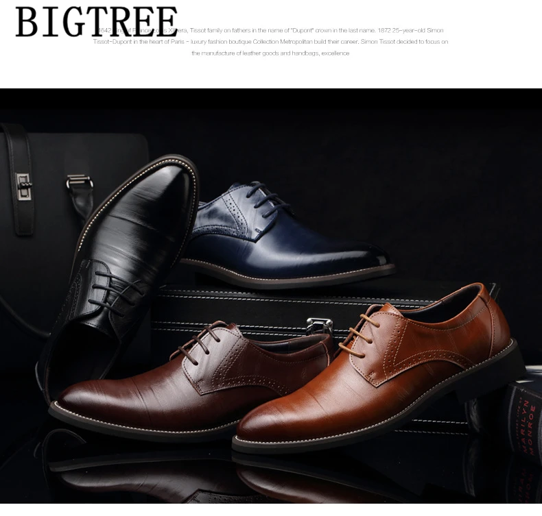 4698920339_149765986