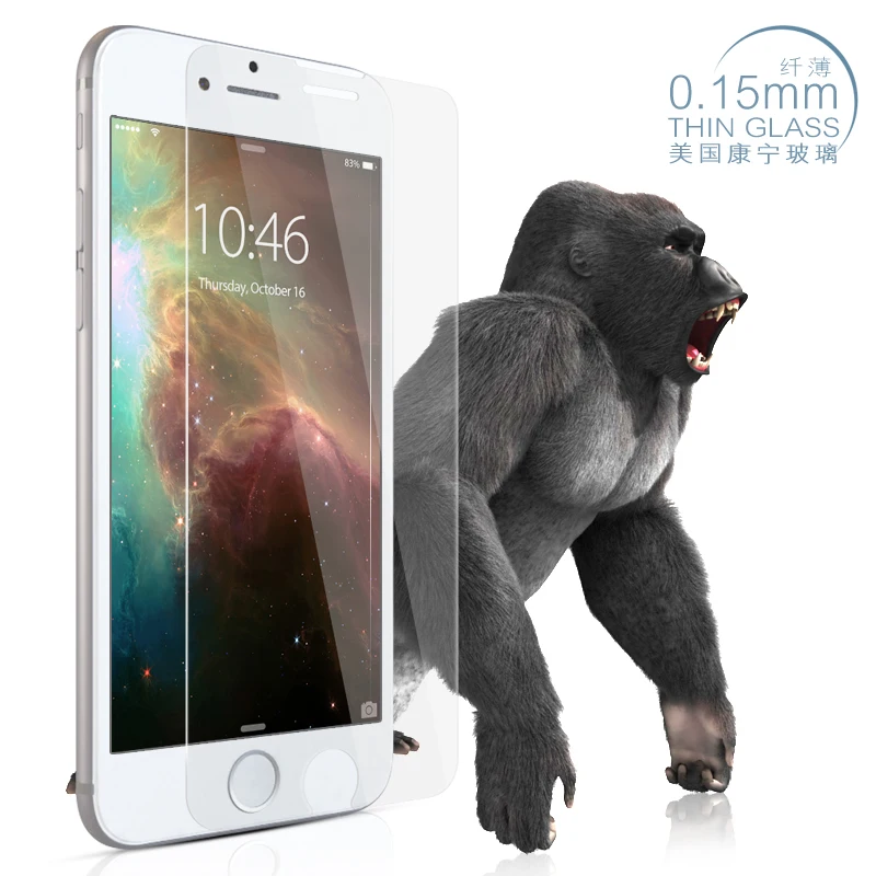 стекло корнинг горилла гласс. защитное стекло gorilla glass 6. стекло корнинг горилла гласс. горилла глас для 11 айфона. защитное стекло corning gorilla glass.