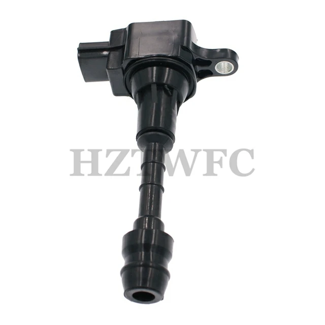 8 шт./набор,, торговля, 22448-AR215 22448AR215 для Infiniti FX45 M45 Q45 4.5L V8