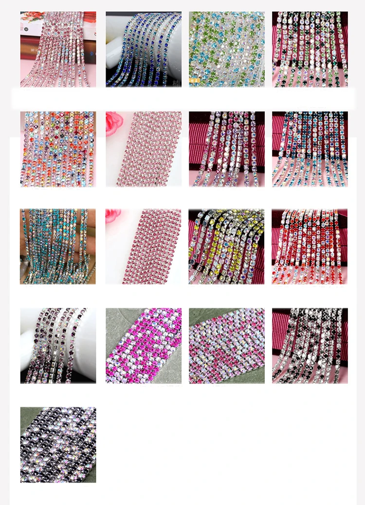 C0788 (4)