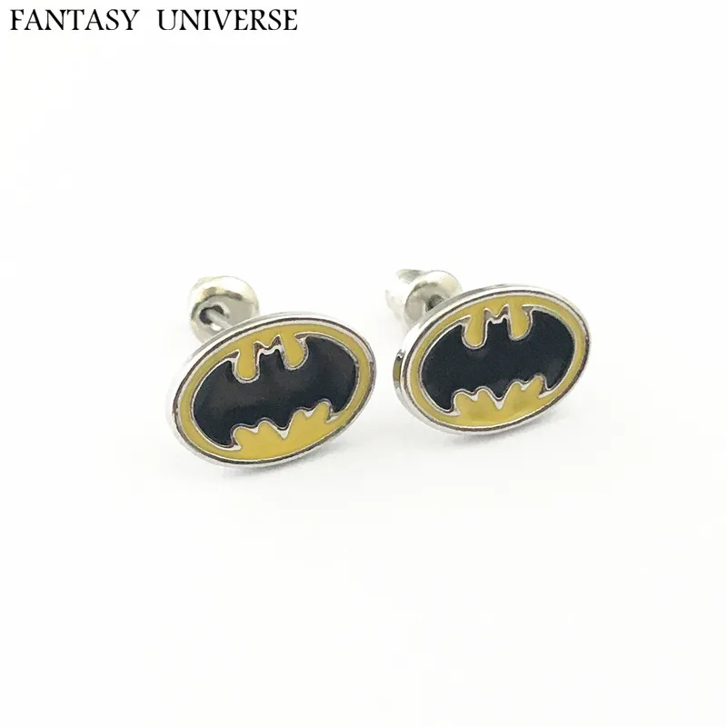 fantasy-universe-freeshipping-20pair-a-lot-stud-earrings-mgdzed01