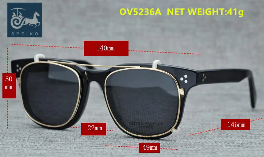 36020181117224454295