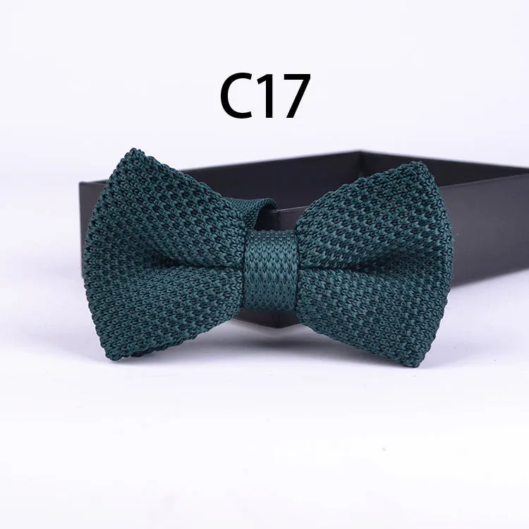 C17