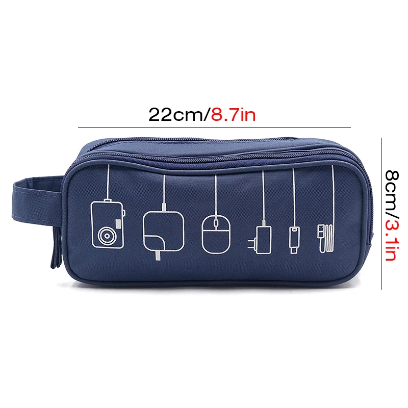Unisex-2-Layer-Large-Capacity-Digital-Gadget-Storage-Bag-Travel-Earphone-Devices-USB-Cable-Organizer-Zipper (4)