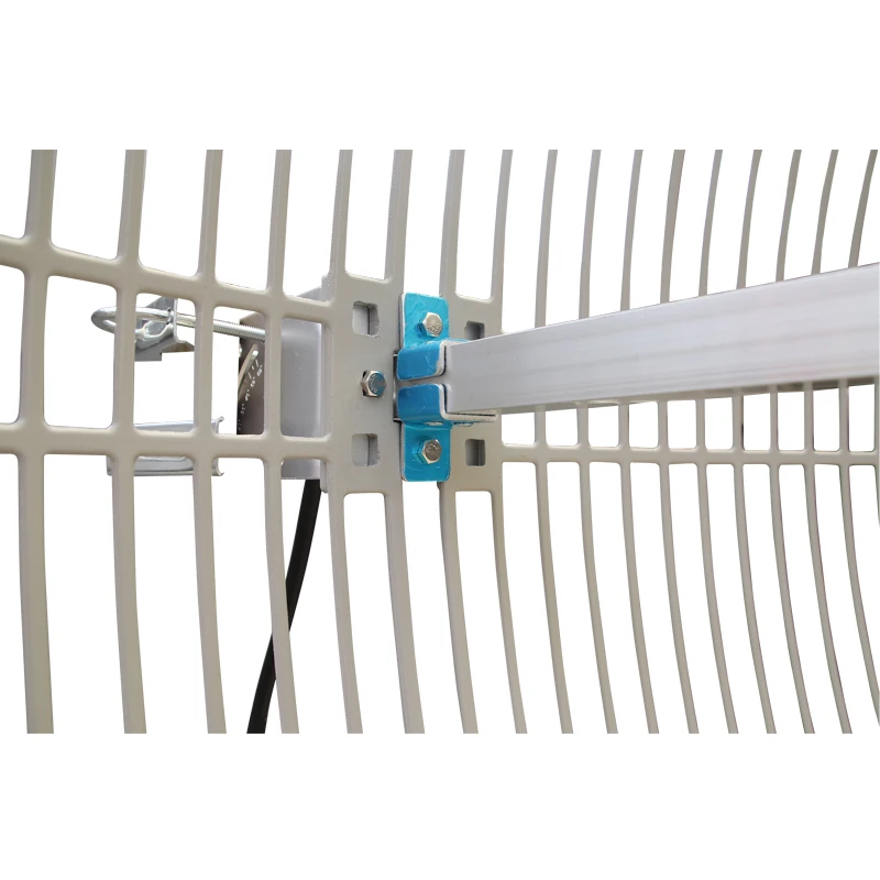 20dBi High Gain 4G LTE 2600mhz Outdoor Cell