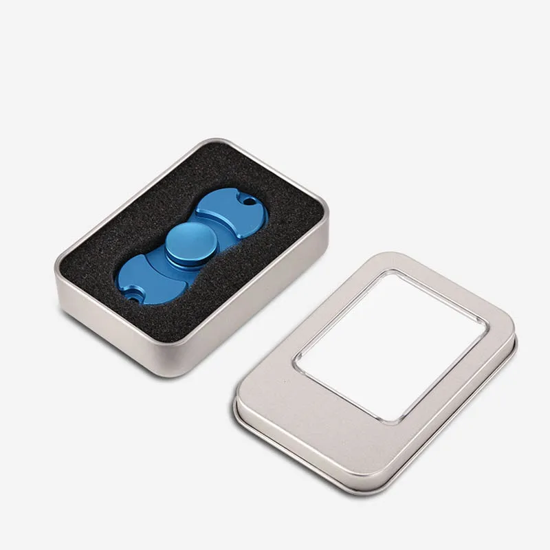 3915402635_709698276