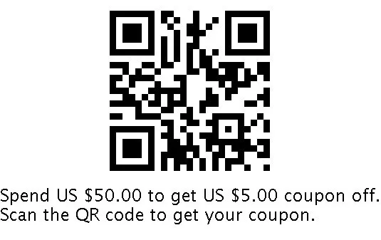 store_coupon_qrcode