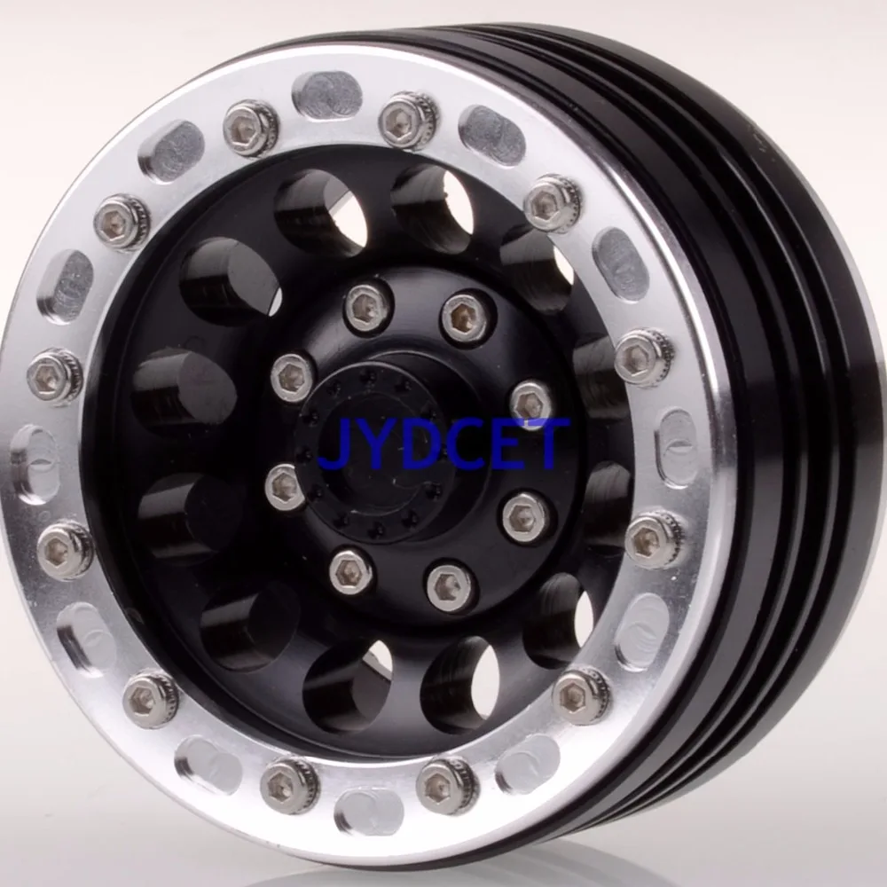 K1060HSH-10