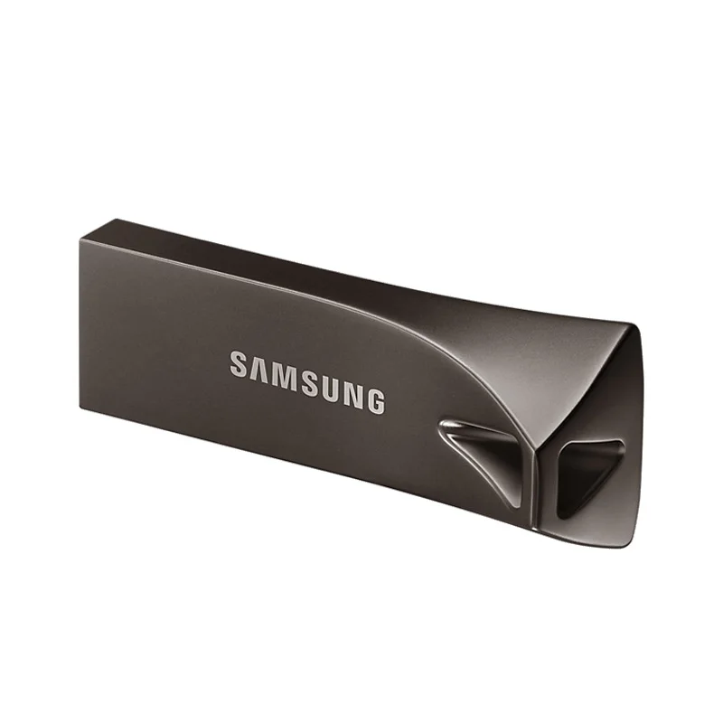 SAMSUNG U диск 256GB металлический USB флеш-накопитель 32GB Usb 3,0 флеш-накопитель USB 64GB ключ флэш-диск USB 128GB - Цвет: M1