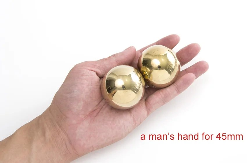 45plain hand-850