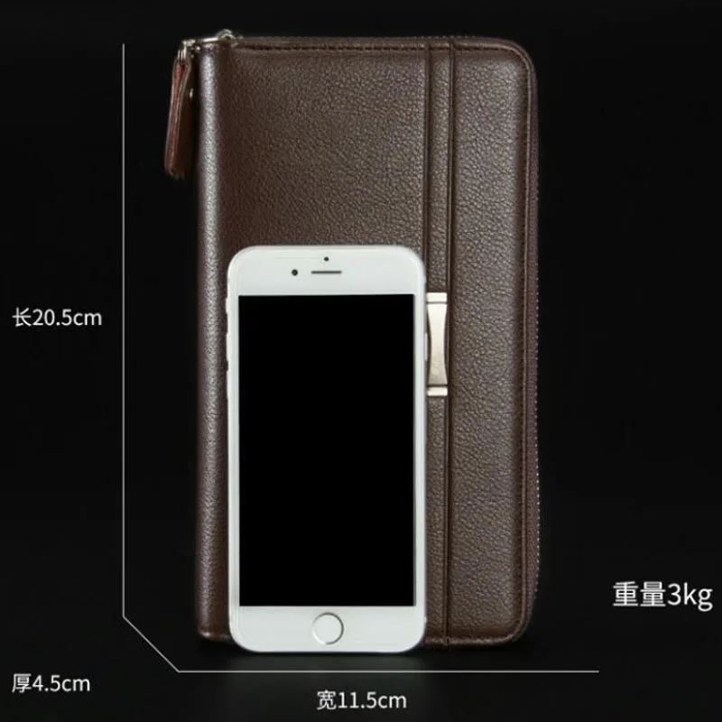 BL918Brown015