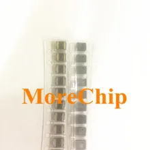 L4020 L4050 Подсветка катушки для iPhone 6 S 6SP плюс индуктивности большой конденсатор 25 шт./лот