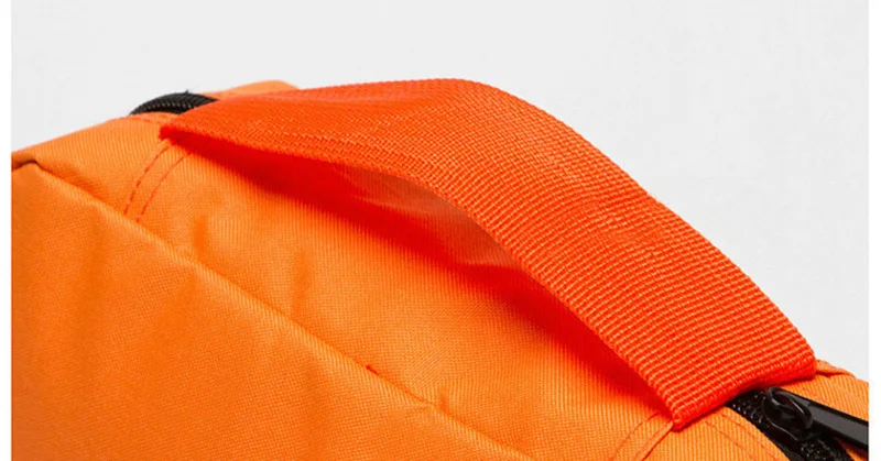 women bag