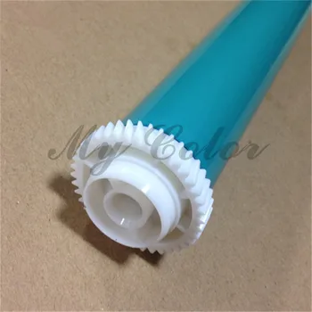 

8X Free Shipping NP0037593 IR3245 IR3045 OPC Drum Cylinder for Canon IR imageRUNNER 3025 3030 3225 3230 3035 3045 3235 3245