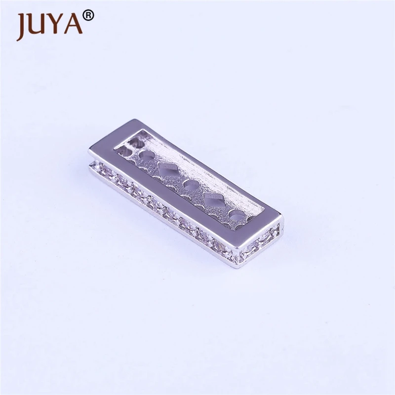 PL0071 (5)