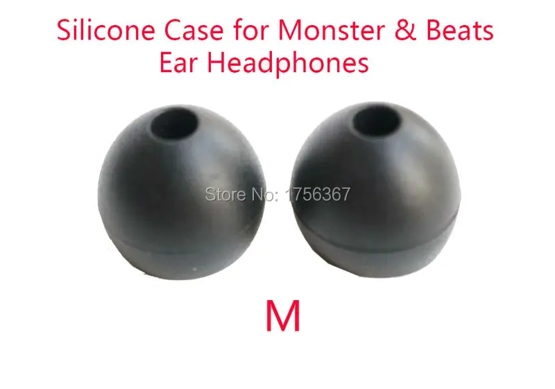 ibeats