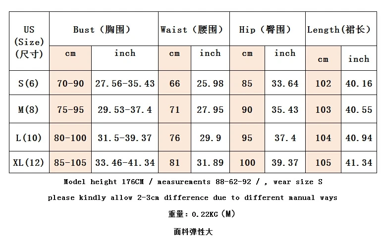QQ20180320142928