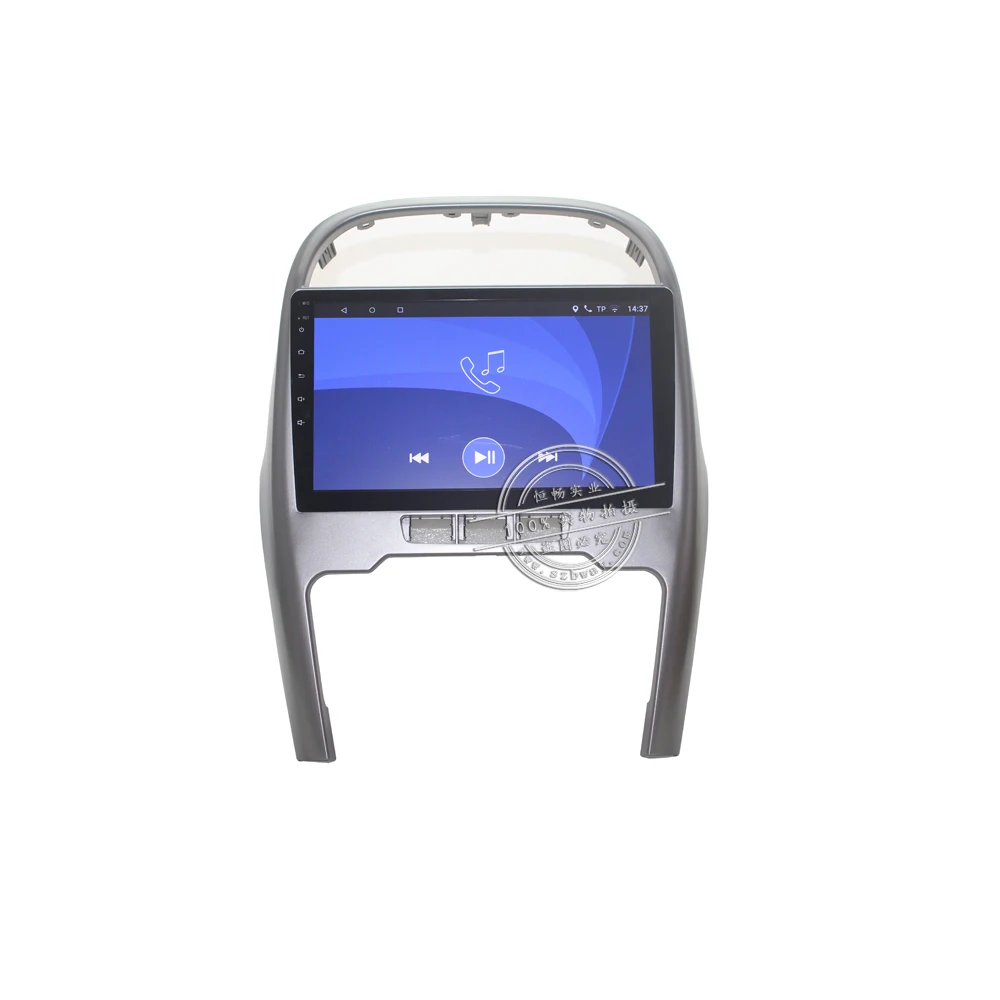 Discount Hang xian 10.1" Quad Core Android 7.0 Car DVD Player For Chery Tiggo 3 2014-2015 car radio GPS Navigation BT,wifi,steering wheel 13 Discount Hang xian 10.1" Quad Core Android 7.0 Car DVD Player For Chery Tiggo 3 2014-2015 car radio GPS Navigation BT,wifi,steering wheel 13