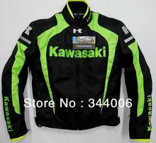 Free shipping Oxford men ride motorcycle jacket to keep warm riding jacket winter jacket have 5 protections