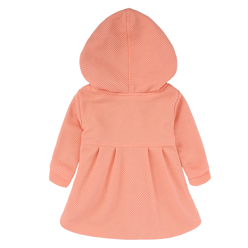 DW0071 модное зимнее пальто для маленьких девочек, розовые куртки хорошего качества для девочек, осенне-зимняя детская верхняя одежда, куртки для девочек, розничная