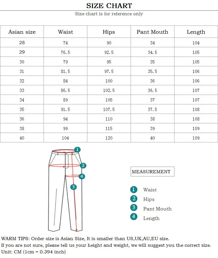 VROKINO брендовые летние новые в мужские деловые повседневные узкие джинсы модные Стрейчевые тонкие дышащие джинсы Большие размеры 28-40