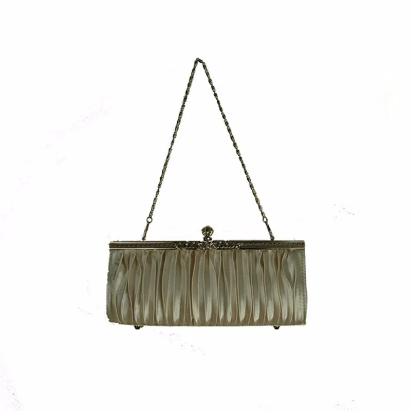 Дизайнерские сумки высокого качества женская сумка из змеиной кожи металлический замок маленькие цепи модные сумки лоскут бриллианты мини