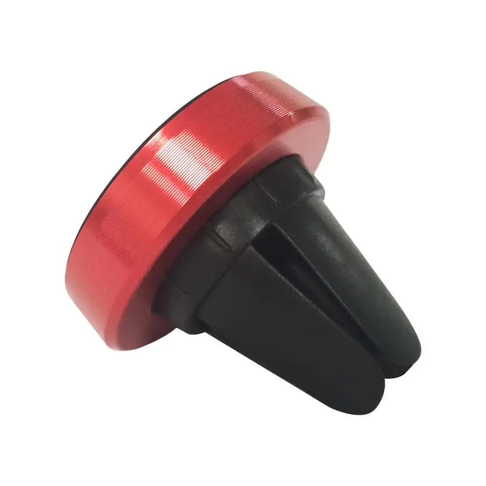 Для huawei honor 20 S Чехол прозрачный мягкий силиконовый чехол с кольцом магнетизм ТПУ защитный чехол для телефона honor 20s 20 S роскошный чехол - Цвет: RED