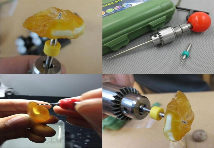 TB2PABHeMjN8KJjSZFgXXbjbVXa_!!1069170472