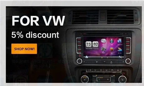 Discount Wholesale! 2 Din 8 Inch Car DVD Stereo Player For VW/Volkswagen/Passat/POLO/GOLF/Skoda/Seat With 3G USB GPS BT FM RDS Free Maps 0 Discount Wholesale! 2 Din 8 Inch Car DVD Stereo Player For VW/Volkswagen/Passat/POLO/GOLF/Skoda/Seat With 3G USB GPS BT FM RDS Free Maps 0