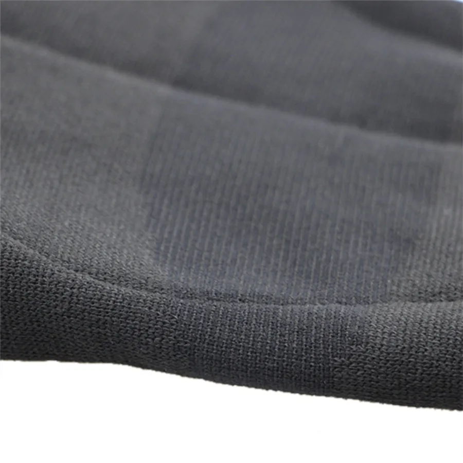 2019 new Sports knee pads Summer knee pad to prevent basketball impact leg elbow antiskid earthquake For men and women 40MA7 (20)