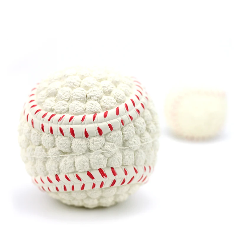 dog toys 105