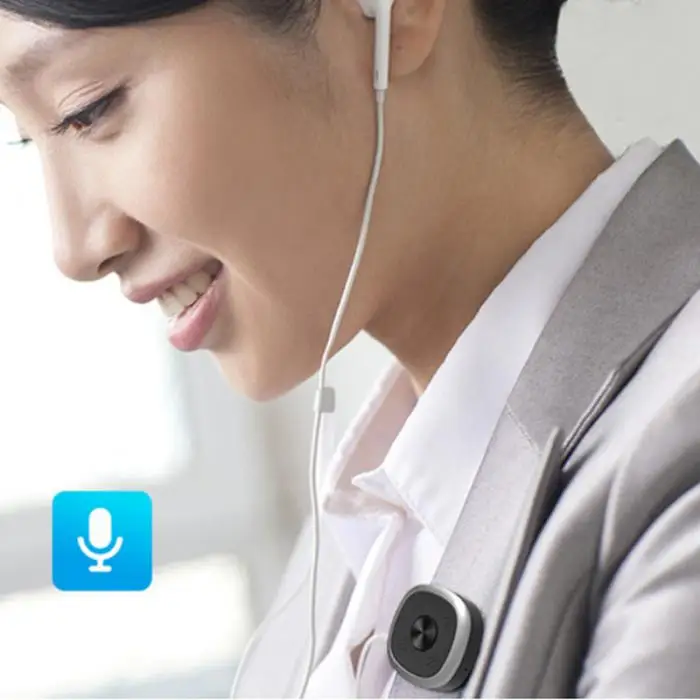 Приемник передатчика 2 в 1 Bluetooth 5,0 адаптер видео HD аудио дома беспроводной SD998