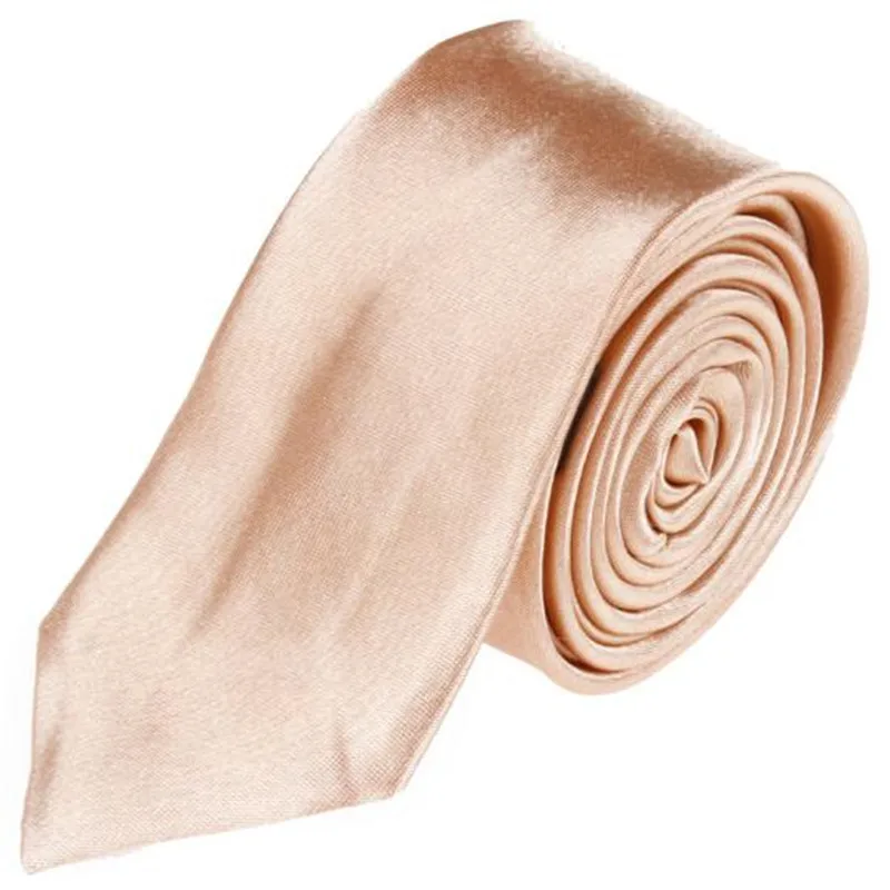 TIE411-17a_