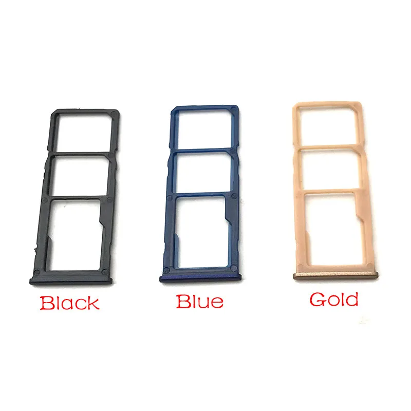 For Samsung Galaxy M30 M305f Ds Sim Card Tray Slot Holder Adapter Accessories Sim Card Adapters Aliexpress For Samsung Galaxy M30 M305f Ds Sim Card Tray Slot Holder Adapter Accessories Sim Card Adapters Aliexpress