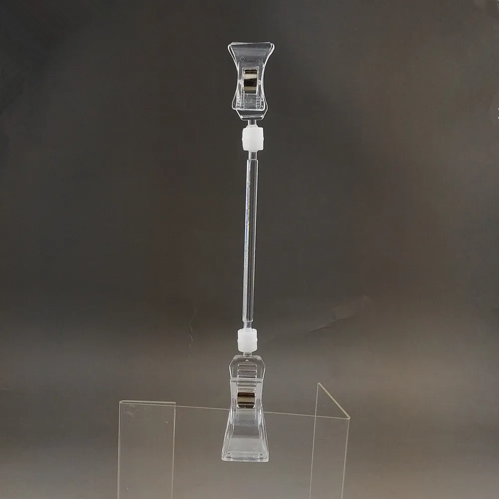 IMG_20190404_150618_