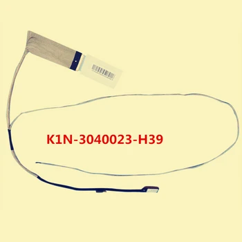 

NEW ORIGINAL MS1781 EDP CABLE FOR MSI GT72 LCD CABLE 30PIN K1N-3040023-H39 30PIN
