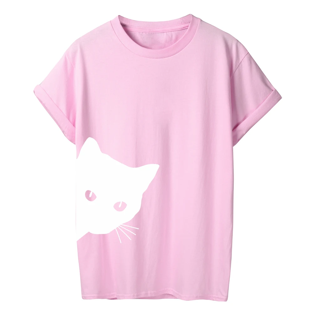 Pink-White