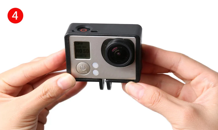 TB2BLHqgVXXXXcdXXXXXXXXXXXX_!!845877937