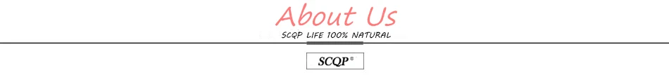 about-us