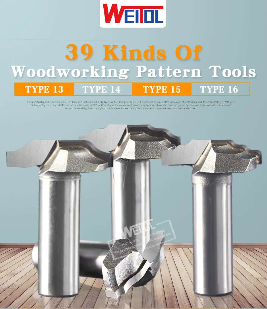 milling cutter_01
