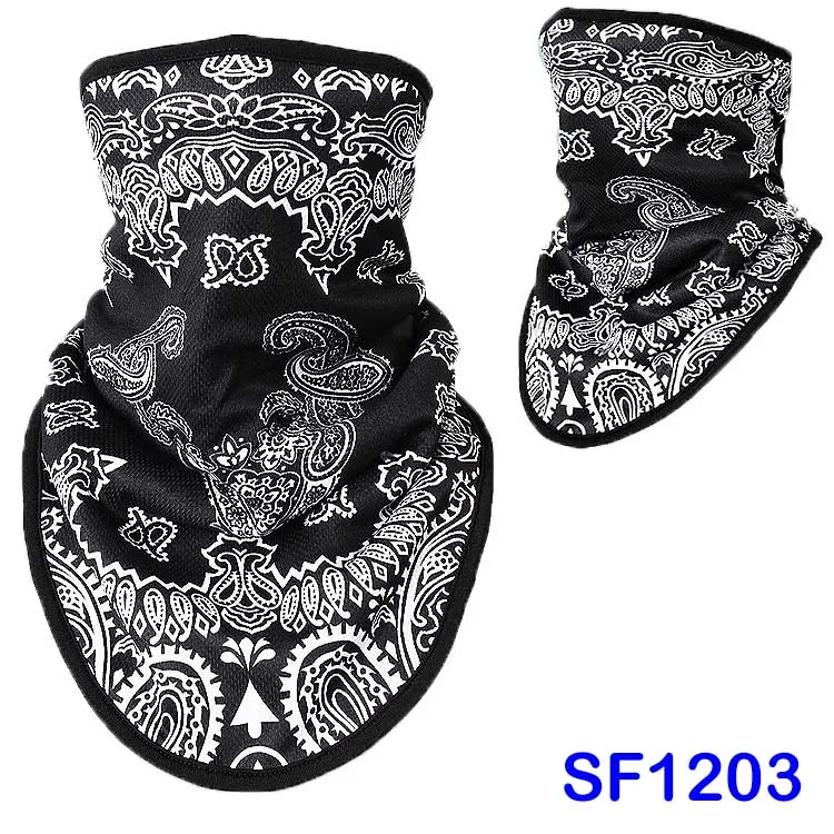 SF1203