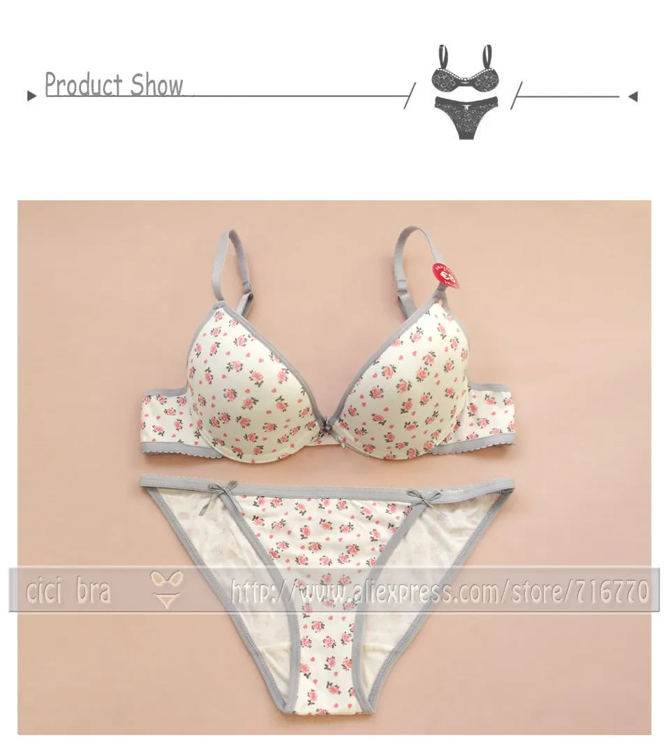 Купить Нижнее Белье В Барнауле