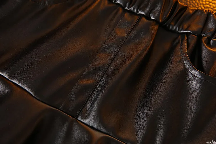 20180730_193313_191